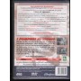 I Pompieri Di Viggiù DVD Totò Sigillato