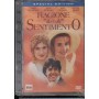Ragione E Sentimento DVD Ang Lee Sony Pictures - 20520 Sigillato