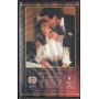 Photos Scandale VHS Jean-Claude Roy Univideo - 73862 Sigillato