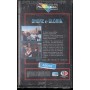 Onore E Gloria VHS Godfrey Hall Univideo - 10006435 Sigillato