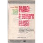 Parigi E' Sempre Parigi VHS Marcello Mastroianni Univideo - 075022 Sigillato