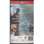 One Shot One Kill - A Colpo Sicuro VHS Luis Llosa Univideo - 3991 Sigillato