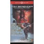 One Shot One Kill - A Colpo Sicuro VHS Luis Llosa Univideo - 3991 Sigillato