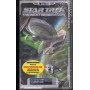 Star Trek The Nex 6.6 VHS Univideo - 71124 Sigillato