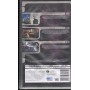 Star Trek The Nex 7.1 VHS Univideo - 71172 Sigillato