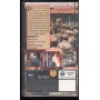 Paradise Road, Guerre Lontane VHS Jan Scholtz Univideo - 000001 Sigillato