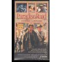 Paradise Road, Guerre Lontane VHS Jan Scholtz Univideo - 000001 Sigillato