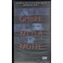 Ombre Nella Notte VHS Randolf Cohlan Univideo - 84712 Sigillato