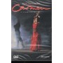 Rafael Aguilar DVD Carmen Flamenco Sony – 5050 Sigillato