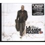 Pino Daniele CD La Grande Madre Blue Drag – 001MA012 Sigillato