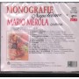 Mario Merola CD Monografie Napoletane Vol.8 Duck – 6366 Sigillato