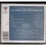 Gaetano Donizetti CD La Figlia Del Reggimento Butterfly – 009 Sigillato