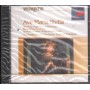 Niederaltaicher Scholaren CD Ave Maris Stella Sony – SK45861 Sigillato