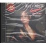 De Larrocha CD Goyescas - Allegro De Concierto - Danza Lenta RCA – RD60408 Sigillato