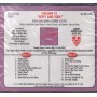 Various CD Body E Soul Vol. 41 JA Records – 1262 Sigillato
