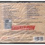 John Powell CD Chicken Run RCA – 09026637022 Sigillato