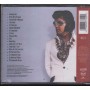 Elvis Presley CD Burning Love BMG – 07863677422 Sigillato