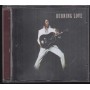 Elvis Presley CD Burning Love BMG – 07863677422 Sigillato