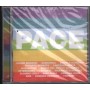 Various CD Pace Studio Lead – LED5119332 Sigillato