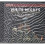Kirov Orchestra CD White Nights Philips – 4420112 Sigillato