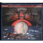 Rossini, Carreras CD Otello Philips – 4324562 Sigillato