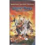 Looney Tunes - Back In Action VHS Joe Dante Univideo - PIV28804 Sigillato