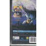 Le Avventure Di Batman E Robin Vol. 3 VHS Univideo - PIV13900 Sigillato