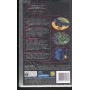 Batman Of The Future VHS Univideo - PIV17847 Sigillato