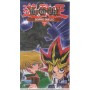 Yu Gi Oh Doppio Duello Vol.7 VHS Univideo - 860903EVVO Sigillato
