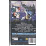 Le Avventure Di Batman E Robin Vol. 6 VHS Univideo - PIV14433 Sigillato
