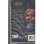 Batman Of The Future, Giorni Di Scuola VHS Univideo - PIV17846 Sigillato