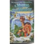 Alla Ricerca Della Valle Incantata 3 - Il Mistero Della Sorgente VHSSigillato