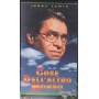 Cose Dell'Altro Mondo VHS Jerry Lewis Univideo - FCEB9079 Sigillato