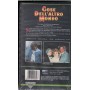 Cose Dell'Altro Mondo VHS Jerry Lewis Univideo - FCEB9079 Sigillato