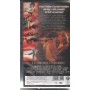 Dirty Dancing 2 VHS Patrick Swayze Univideo - 748233114U Sigillato