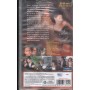 28 Giorni VHS Betty Thomas Univideo - CC73152 Sigillato
