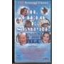 Il Cielo E' Sempre Più Blu VHS Antonello Grimaldi Univideo - 74321423363 Sigillato