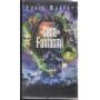 La Casa Dei Fantasmi VHS Univideo - VS5263 Sigillato