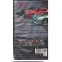 2 Fast 2 Furious VHS John Singleton Univideo - 748206297U Sigillato