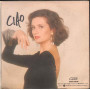 Gigliola Cinquetti 45giri 7"  Ciao Nuovo