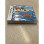 The Legend Of Zelda: Phantom Hourglass Videogioco Nintendo Ds Nds Sigillato