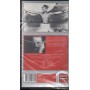 La Cineteca Di Tullio: Tabu' VHS Fiedrich Wilhelm Murnau Univideo - MR184 Sigillato