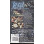 Vuoto D'Aria VHS Jon Cassar Univideo - 49860576EVV Sigillato