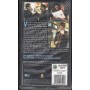 Lo Spacciatore VHS Paul Schrader Univideo - 1032202 Sigillato