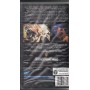 Tommyknockers Le Creature Del Buio VHS John Power Univideo - PIV35665 Sigillato