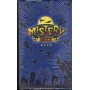 Mistery Box VHS Univideo - PIV26717 Sigillato