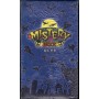 Mistery Box VHS Univideo - PIV26717 Sigillato
