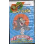 Il Meglio Di Tom E Jerry Vol.1 VHS Univideo - PIV36331 Sigillato