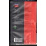 Mozart VHS Don Giovanni Decca – 1501395 Sigillato