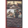 Superfantagenio VHS Bud Spencer Univideo - 76402 Sigillato
